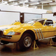 Image for article titled The Ten Greatest Pranks In Automotive History